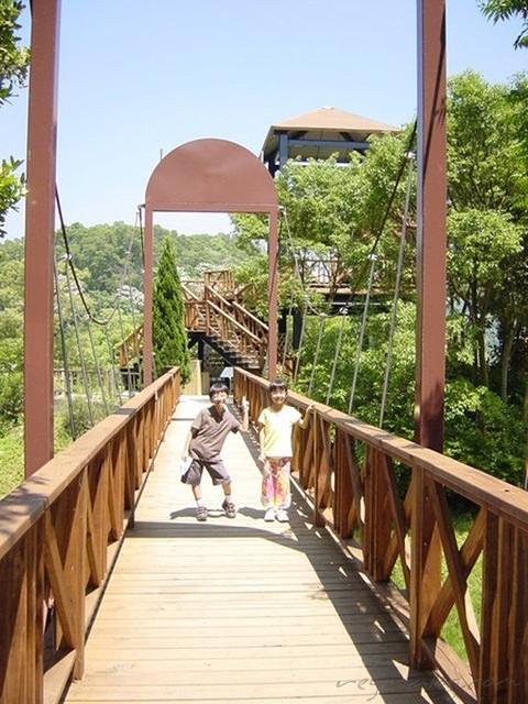 2004.05.03-Westlake-008.jpg