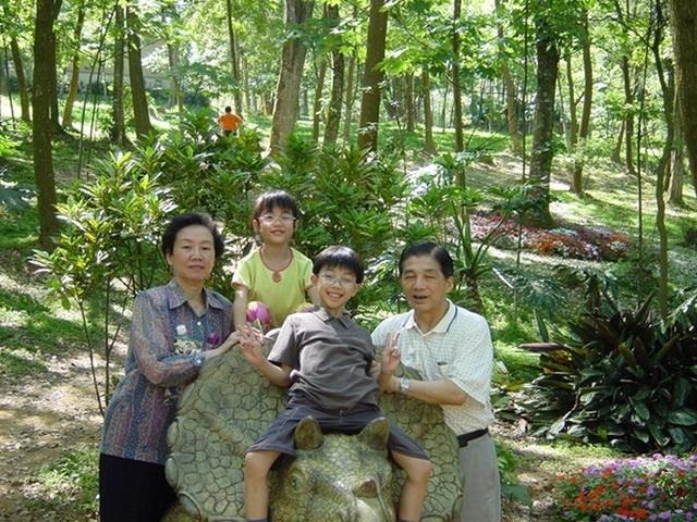 2004.05.03-Westlake-028.jpg