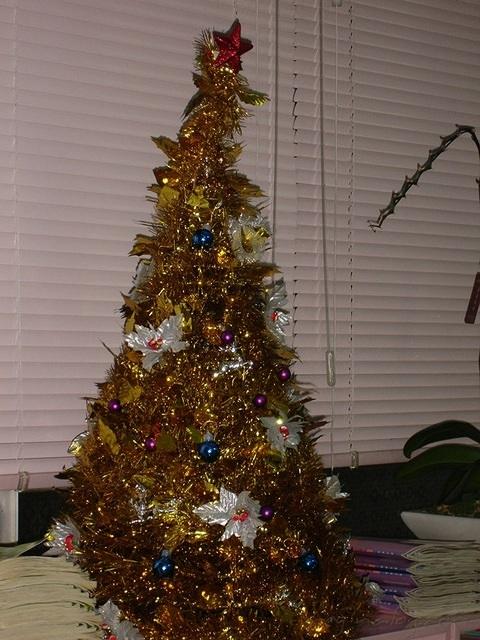 2005.12.07-001.JPG