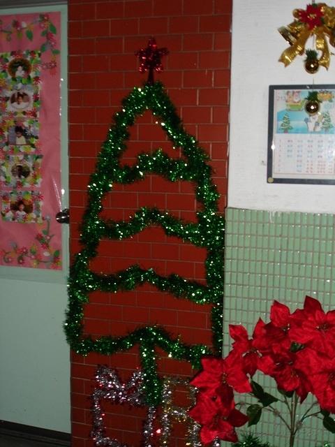 2005.12.07-002.JPG