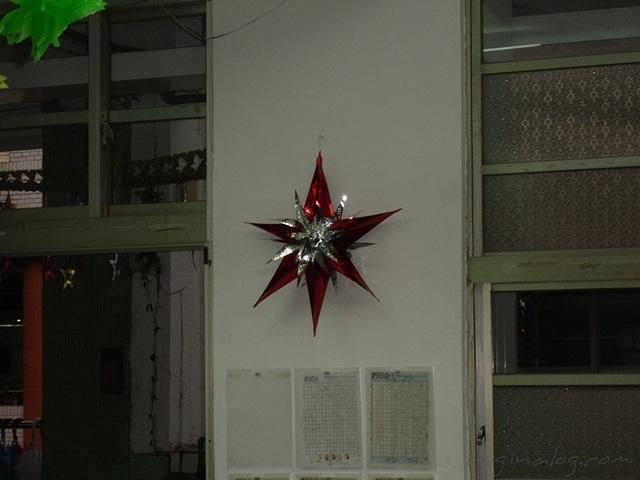 2005.12.07-007.JPG