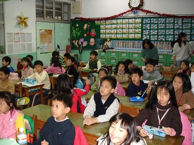 2005.12.07-008.JPG