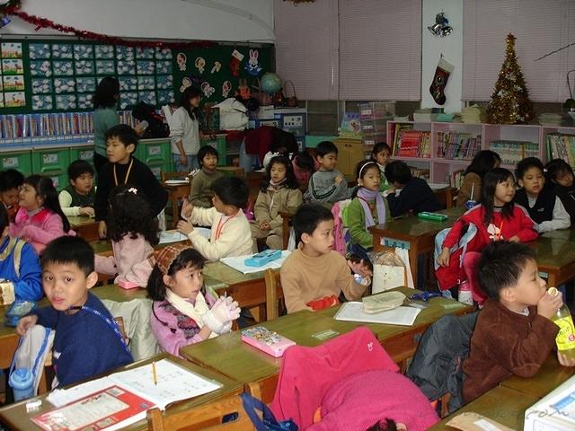 2005.12.07-009.JPG