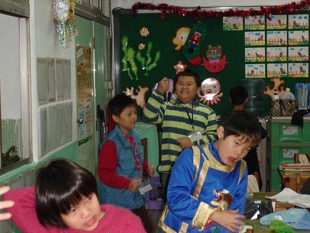 2005.12.07-011.JPG