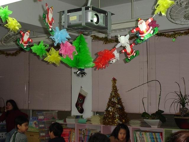 2005.12.07-012.JPG