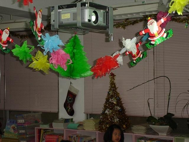 2005.12.07-013.JPG