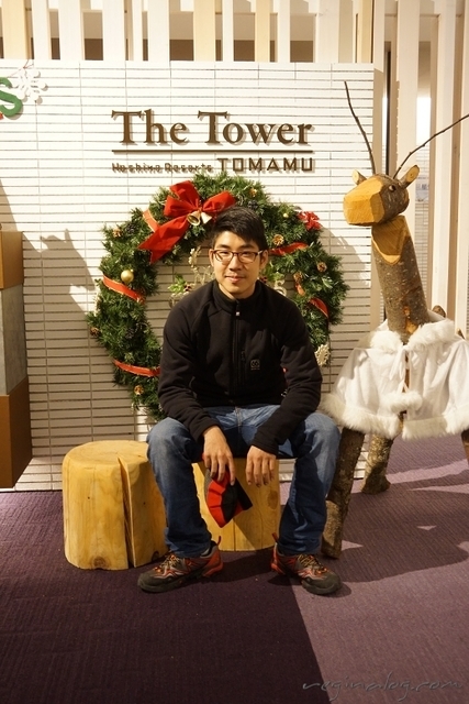2015.12.20-022