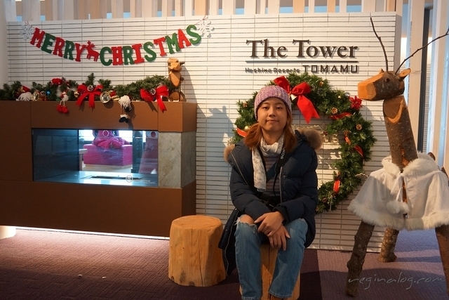 2015.12.22-017