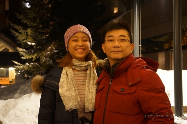 2015.12.22-079