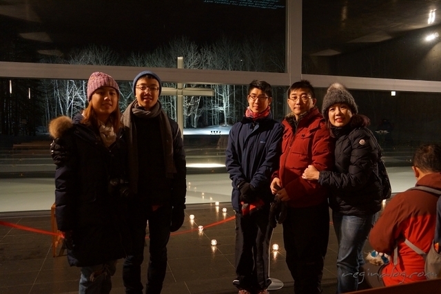 2015.12.22-100