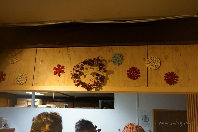 2015.12.22-136