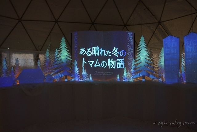 2015.12.22-163