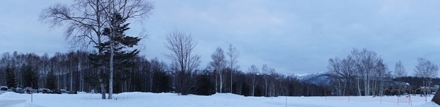 2015.12.23-108