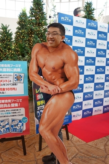 2015.12.24-040