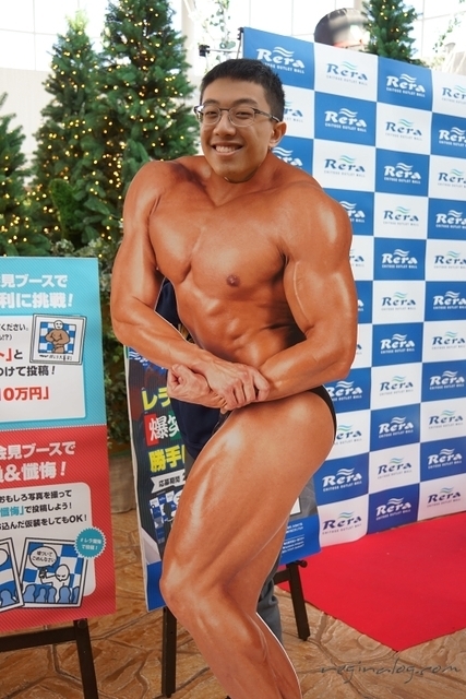 2015.12.24-042