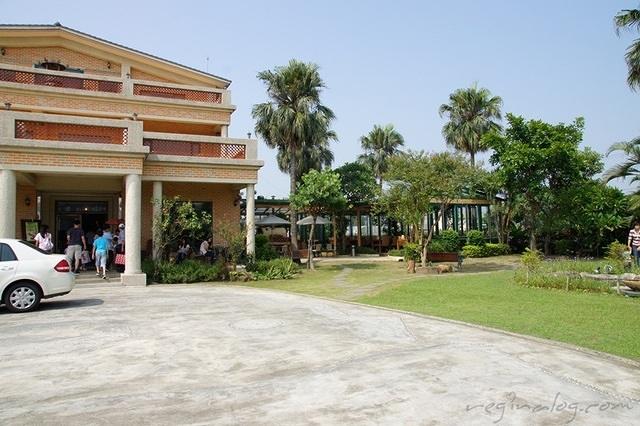2011.09.04-003.JPG