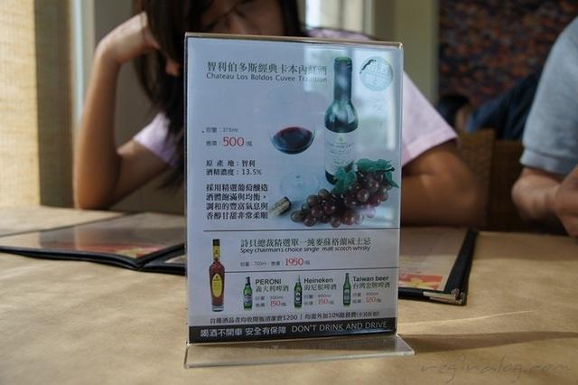 2011.09.04-018.JPG