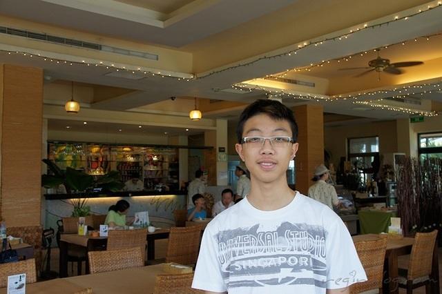 2011.09.04-025.JPG