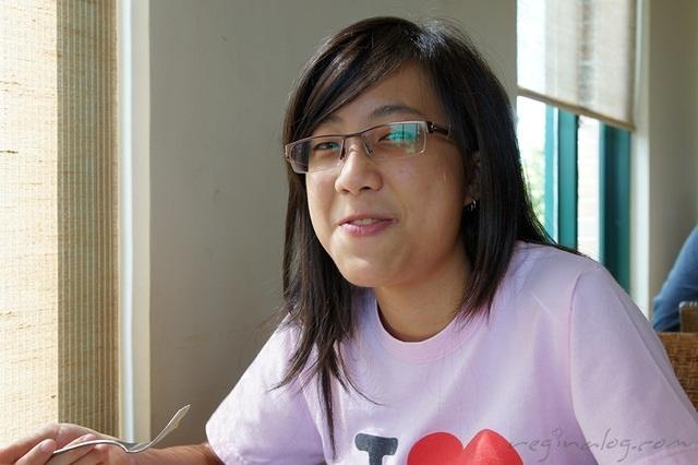 2011.09.04-031.JPG