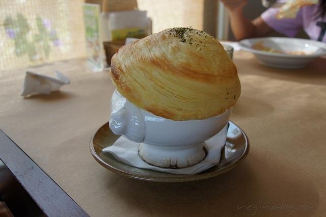 2011.09.04-034.JPG