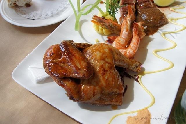 2011.09.04-037.JPG
