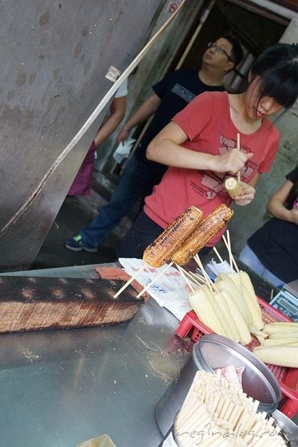 2012.10.14-045.JPG