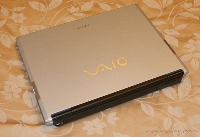 2008.05.03-SONY VAIO Z1-007.JPG