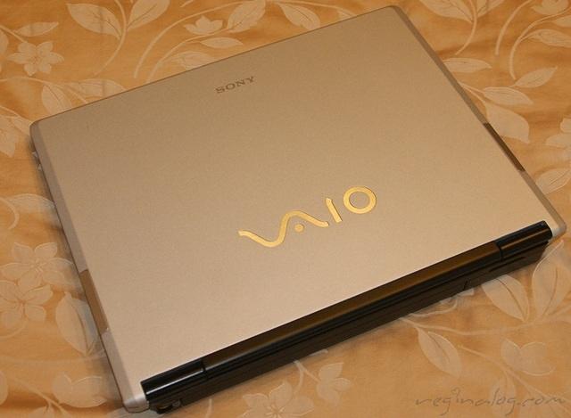2008.05.03-SONY VAIO Z1-008.JPG