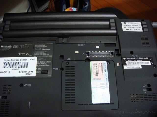 2008.10.15-005.JPG