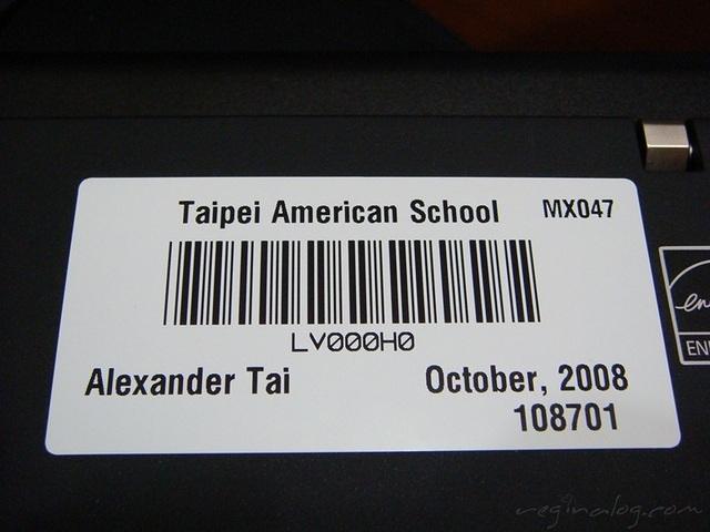 2008.10.15-007.JPG