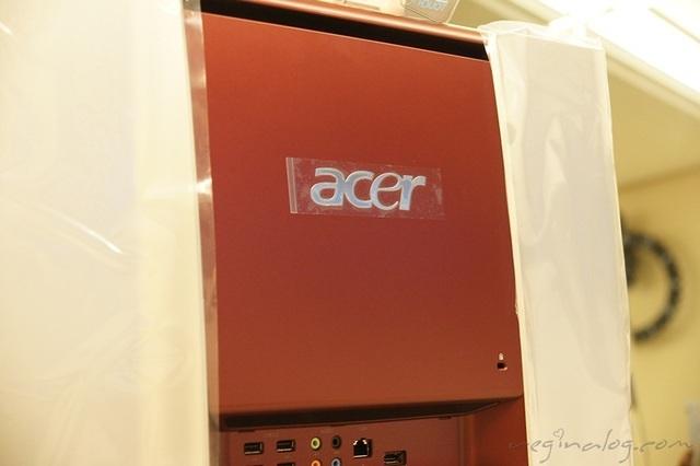 2010.03.21-Acer-009.JPG
