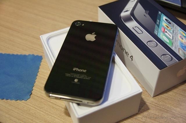 2010.11.03-iPhone4-005.JPG