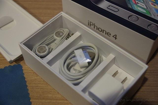 2010.11.03-iPhone4-006.JPG