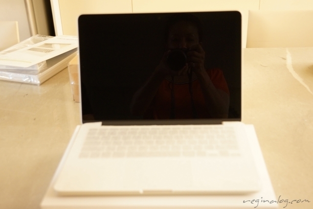 2014.07.21-MBP-014