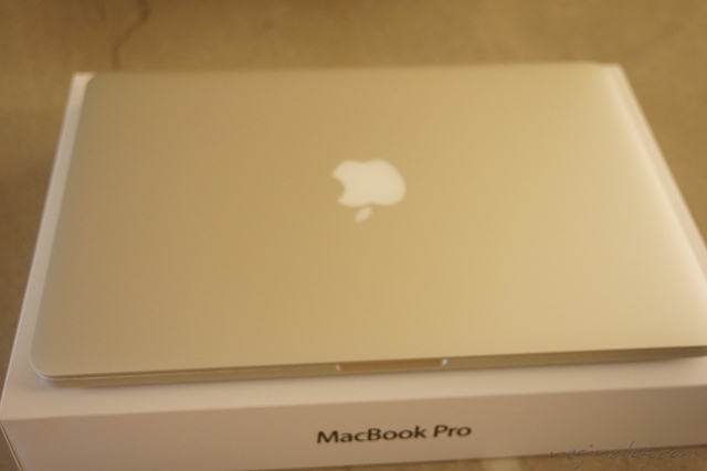 2014.07.21-MBP-017