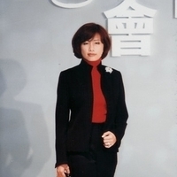 1999