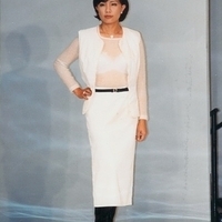 1999.10.23-Michili-001.jpg