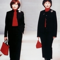 1999.10.23-Michili-003.jpg