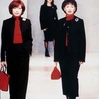 1999.10.23-Michili-004.jpg