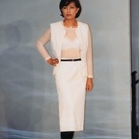 1999.10.23-Michili-005.jpg