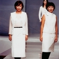 1999.10.23-Michili-006.jpg