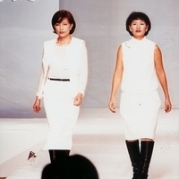 1999.10.23-Michili-007.jpg