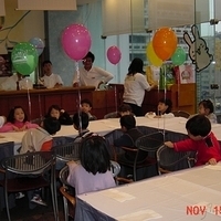 2001.11.15-Alex 5th Bday-001.JPG