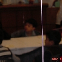 2001.11.15-Alex 5th Bday-002.JPG