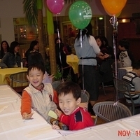 2001.11.15-Alex 5th Bday-003.JPG