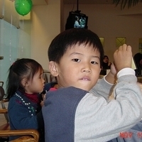 2001.11.15-Alex 5th Bday-004.JPG