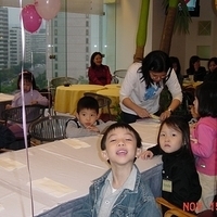 2001.11.15-Alex 5th Bday-005.JPG