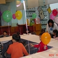 2001.11.15-Alex 5th Bday-006.JPG