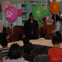 2001.11.15-Alex 5th Bday-008.JPG