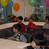 2001.11.15-Alex 5th Bday-009.JPG